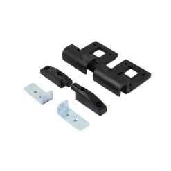 Kit pièces de rechan rail de table*GES Clearance