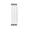 Lamelles pour volet roulant*GES Outlet