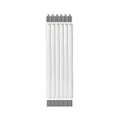 Lamelles pour volet roulant*GES Outlet