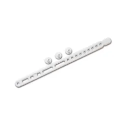 Online Lanière de fixation Ameublement & Quincaillerie Intérieure·Loqueteau & Arrêt De Porte