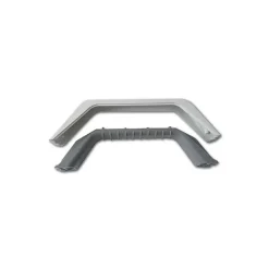 Outlet Poignée de tirage 198 mm Ameublement & Quincaillerie Intérieure·Poignée De Meuble Et Placard