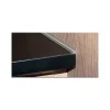 Profil en silicone*GES Sale