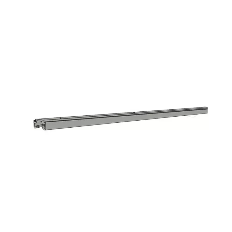 Best Rail de guidage Rangement·Equipement Meuble & Placard|Aménagement & Rangement·Accessoire Équipet & Meuble
