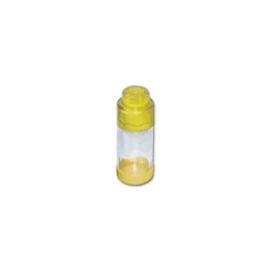 Salière anti-humidité*GES New