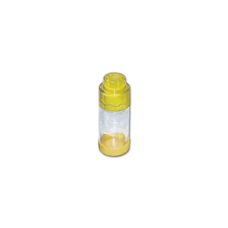 Salière anti-humidité*GES New