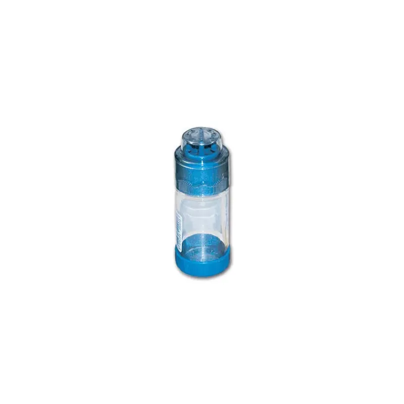 Salière anti-humidité*GES New