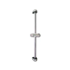Support de douche*GES Sale