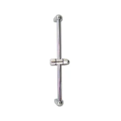 Support de douche*GES Sale