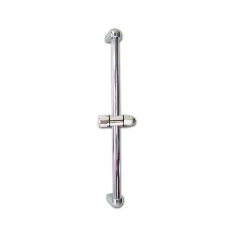 Support de douche*GES Sale