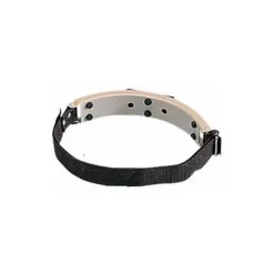 Support métallique bouteille de gaz Ø 24 cm*GES