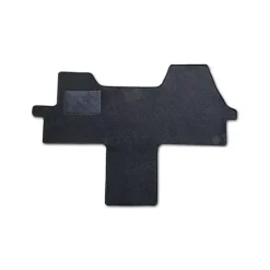 Tapis de cabine FIAT Ducato*GES Hot