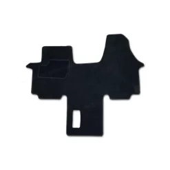 Clearance Tapis de cabine Trafic 2 & 3 Renault Trafic / Primastar / Vivaro / Nv300|Equipement Intérieur·Tapis De Cabine
