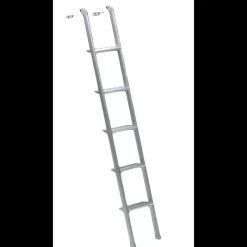 Discount Titta Échelle de lit 155 à 170 cm Literie Et Conception De Lit·Echelle Intérieure