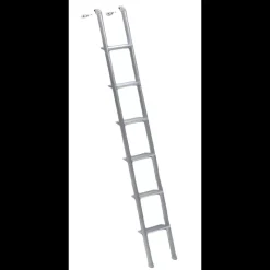 Discount Titta Échelle de lit 155 à 170 cm Literie Et Conception De Lit·Echelle Intérieure