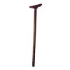 Outlet Pied de table pliant Table & Pied·Pied De Table