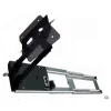 New Support TV placard 180° bras court Multimédia - Hi-Tech·Accessoires Tv & Radio