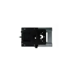 New Support TV placard 180° bras court Multimédia - Hi-Tech·Accessoires Tv & Radio