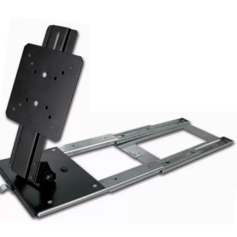 Best Support TV placard 360° Multimédia - Hi-Tech·Accessoires Tv & Radio