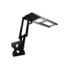 Support TV pour plafond*Gestek Hot