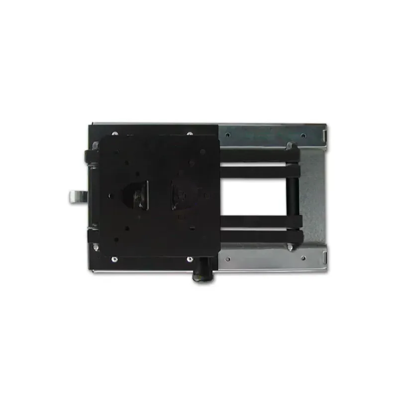 Support TV pour plafond*Gestek Hot