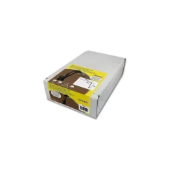 Support TV pour plafond*Gestek Hot