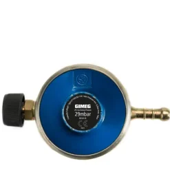 Online Détendeur gaz 29 mbar Cuisson·Accessoire Gaz & Réchaud|Equipement Gaz·Détendeur Gaz