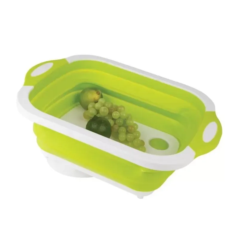 Bassine multifonctions*Gimex New