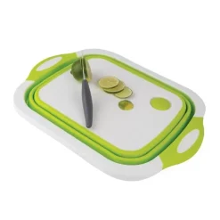 Bassine multifonctions*Gimex New