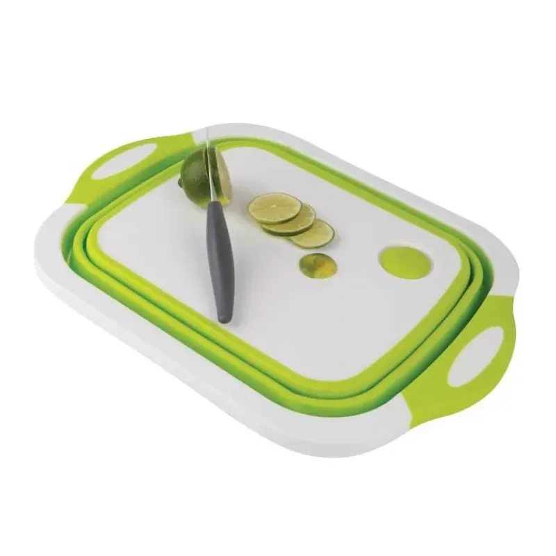 Bassine multifonctions*Gimex New