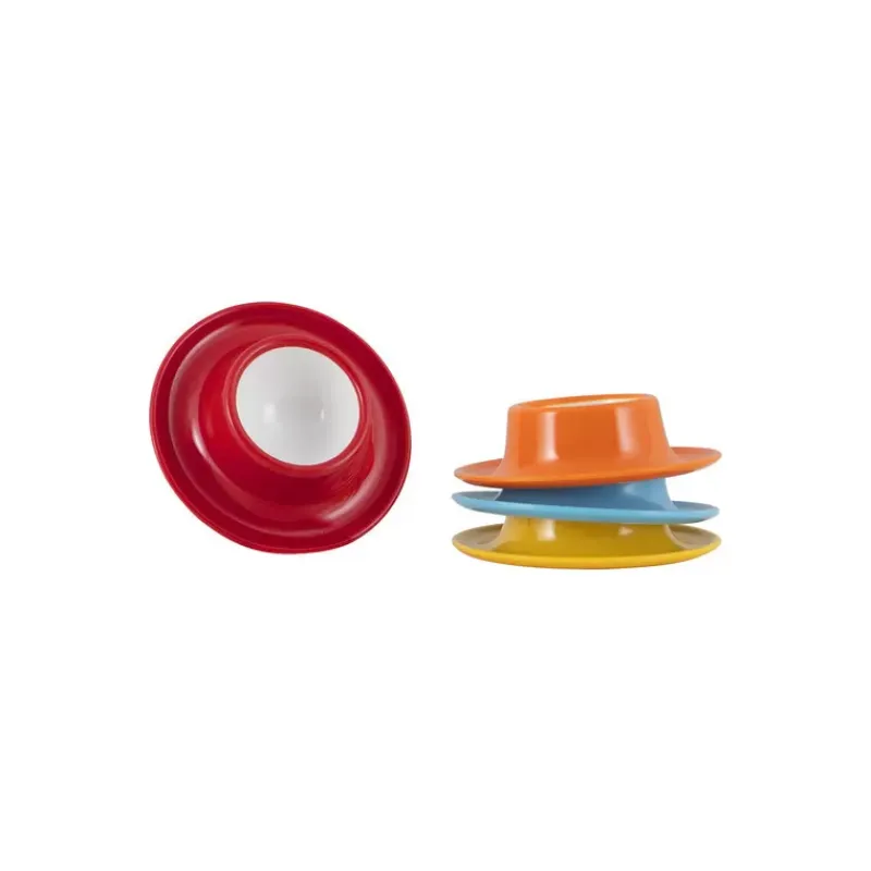 Clearance Coquetiers Color Line 4 pièces Cuisine & Vaisselle·Ustensile De Cuisine|Ustensile De Cuisine & Vaisselle·Ustensiles De Cuisine