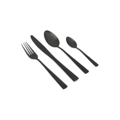 Best Couverts Linea Line 16 pièces Cuisine & Vaisselle·Couteau & Couvert|Ustensile De Cuisine & Vaisselle·Couvert De Table