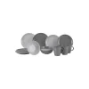 Hot Set vaisselle Solid Line 16 pièces Cuisine & Vaisselle·Vaisselle & Kit Vaisselle|Ustensile De Cuisine & Vaisselle·Set Vaisselle & Vaisselle