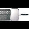 Best Grille et lèches-frites Cuisson·Grille & Accessoire Barbecue|Barbecue & Réchaud Extérieur·Accessoire Barbecue