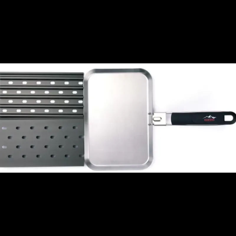 Best Grille et lèches-frites Cuisson·Grille & Accessoire Barbecue|Barbecue & Réchaud Extérieur·Accessoire Barbecue