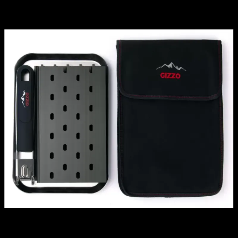 Best Grille et lèches-frites Cuisson·Grille & Accessoire Barbecue|Barbecue & Réchaud Extérieur·Accessoire Barbecue