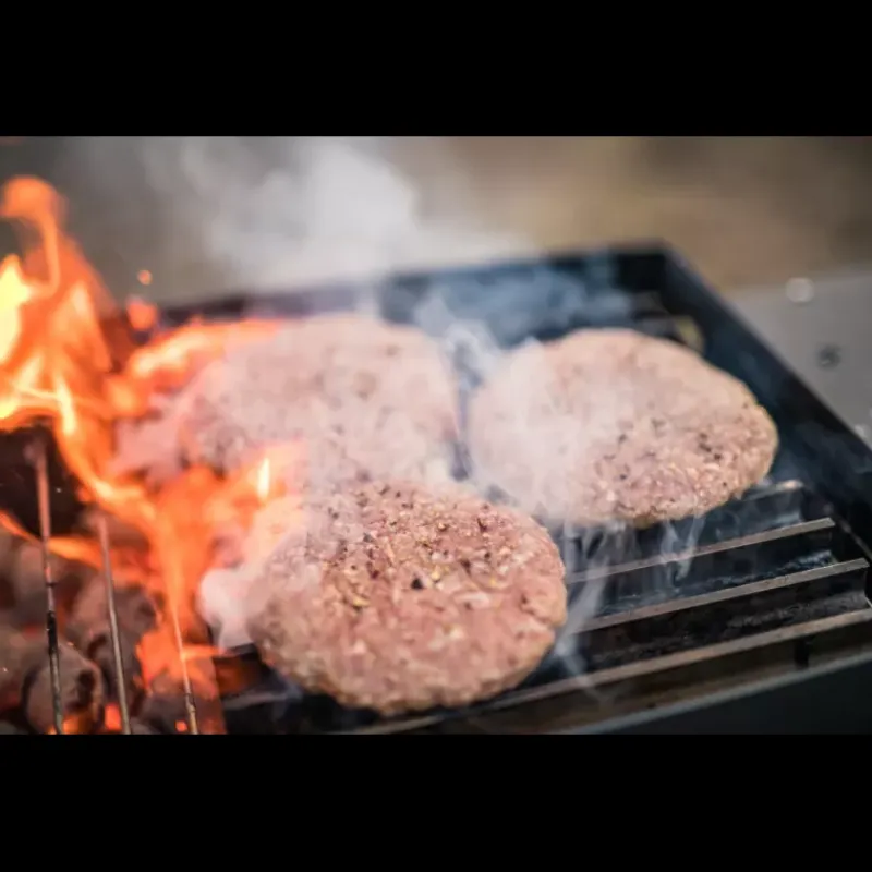 Best Grille et lèches-frites Cuisson·Grille & Accessoire Barbecue|Barbecue & Réchaud Extérieur·Accessoire Barbecue
