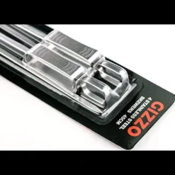 Online Lot de 4 pics à brochette Cuisson·Grille & Accessoire Barbecue|Barbecue & Réchaud Extérieur·Accessoire Barbecue