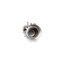 Outlet 92/7 Siberia | Poêle diesel autonome 4 kW Poêle Et Chauffage Au Bois·Poêle À Combustible