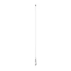 Hot Antenne Glomeasy RA106GRPFME Vhf & Communication·Antenne Vhf