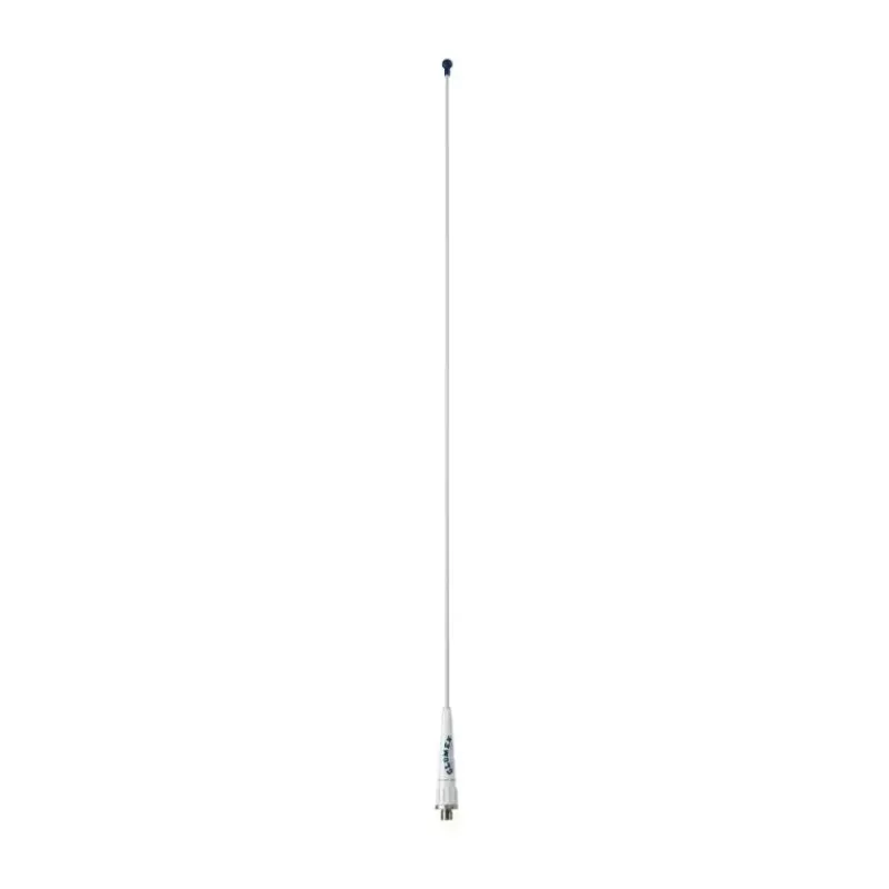 Hot Antenne Glomeasy RA106GRPFME Vhf & Communication·Antenne Vhf