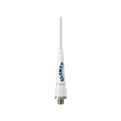 Hot Antenne Glomeasy RA106GRPFME Vhf & Communication·Antenne Vhf