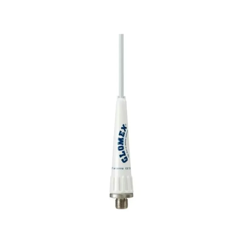 Hot Antenne Glomeasy RA106GRPFME Vhf & Communication·Antenne Vhf