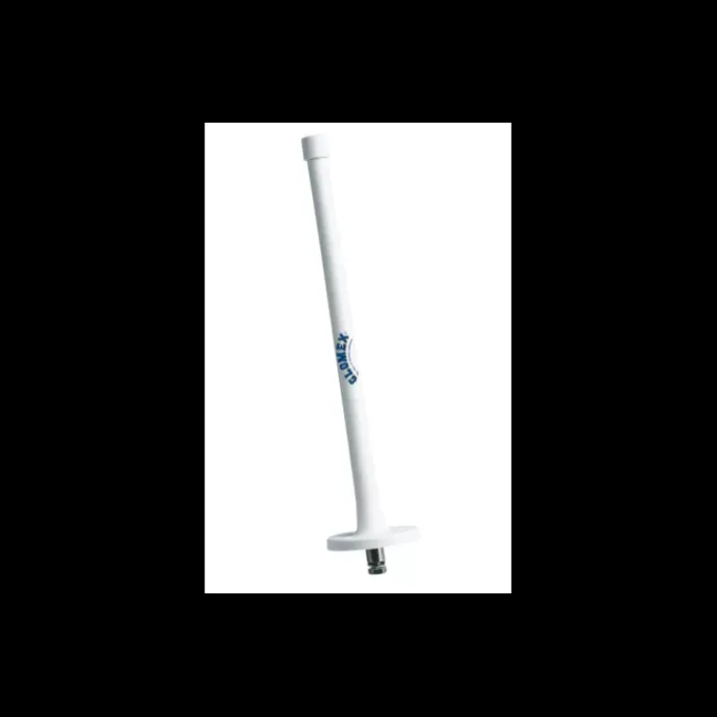 Antenne radio DAB+/ FM RA1281*Glomex