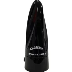 Antenne TV Avior*Glomex Best