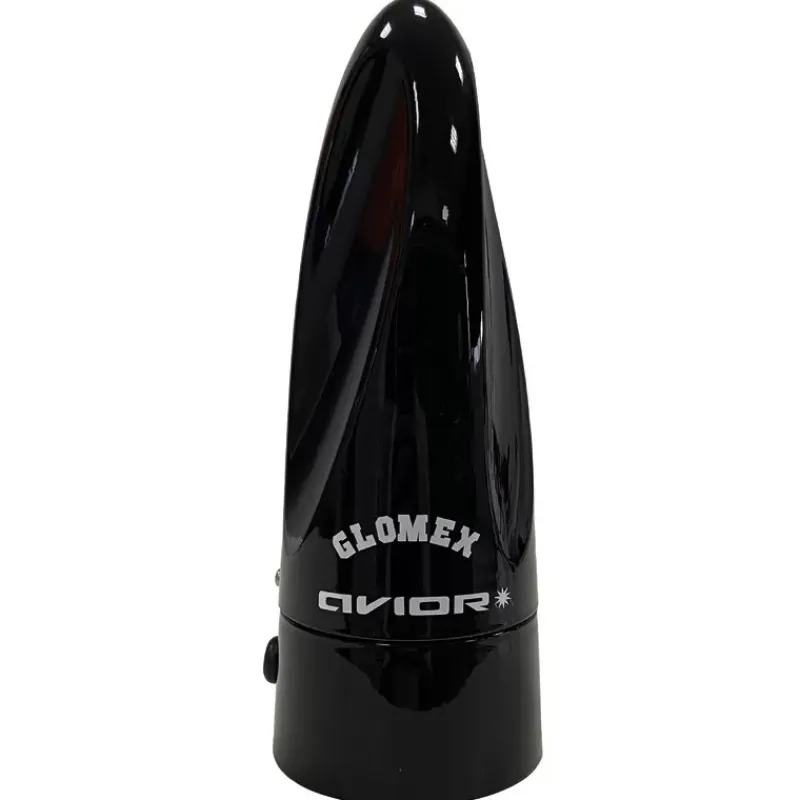 Antenne TV Avior*Glomex Best