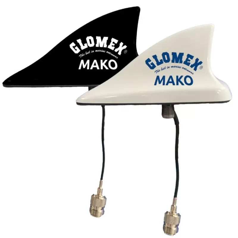 Antenne VHF Mako RA130*Glomex Sale