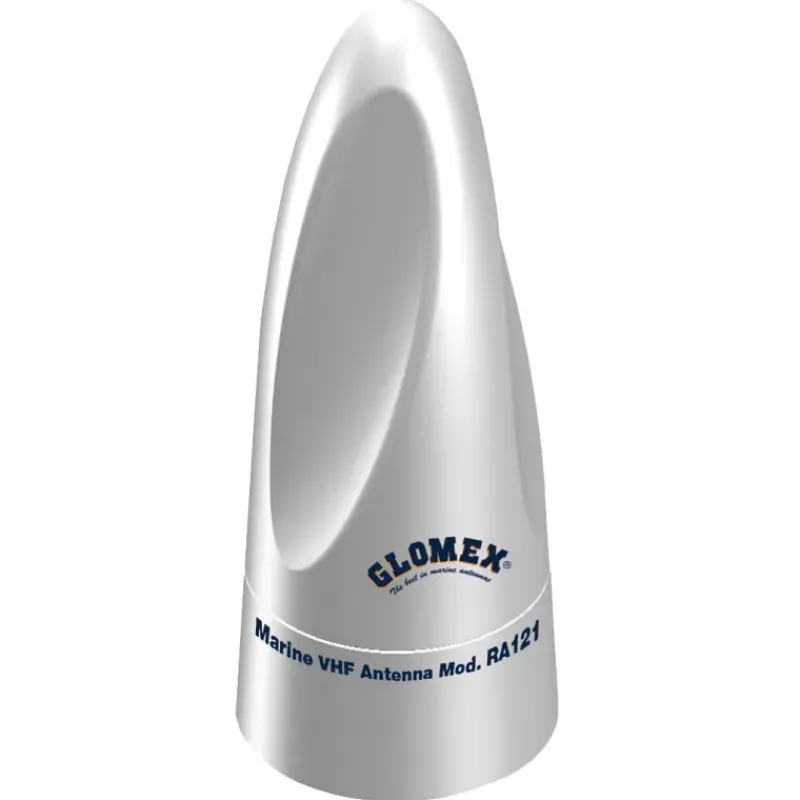 Antenne VHF RA121*Glomex Sale