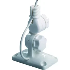 Base d'antenne articulée RA135 Multimédia - Hi-Tech·Accessoire Antenne Tv & Radio|Vhf & Communication·Accessoires Antenne & Vhf
