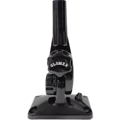 Base d'antenne articulée RA135 Multimédia - Hi-Tech·Accessoire Antenne Tv & Radio|Vhf & Communication·Accessoires Antenne & Vhf