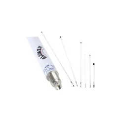 Glomeasy Antennes VHF/AIS/FM/DAB*Glomex Sale